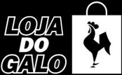 Logo Loja do Galo Parceiros